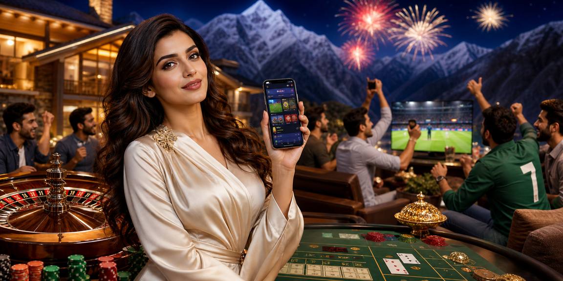 8888pk Slot Rooms