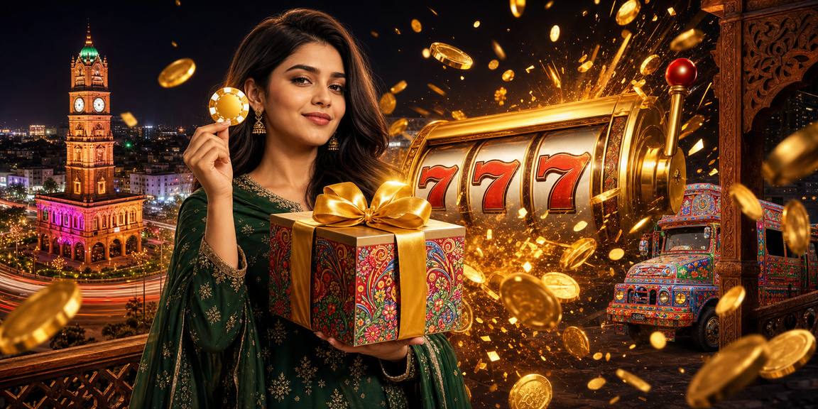 8888pk About 8888pk In Pakistan