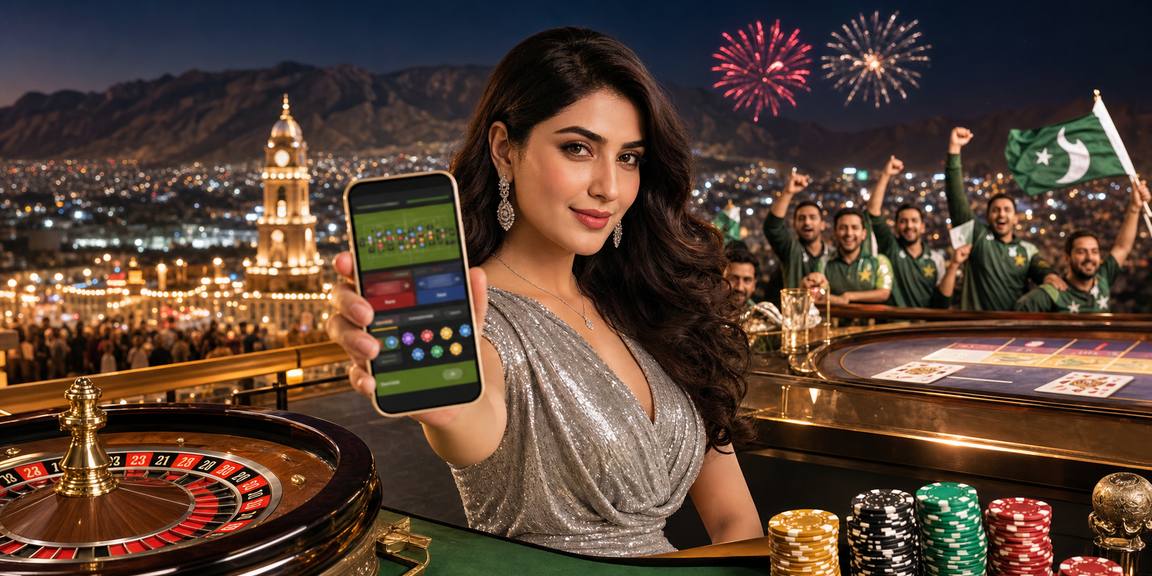 8888pk Nayapay Transfer on 8888pk